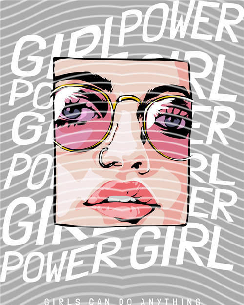 Street design-JT 4814